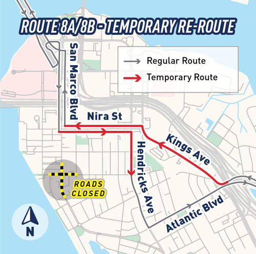 route-8-map-web.png