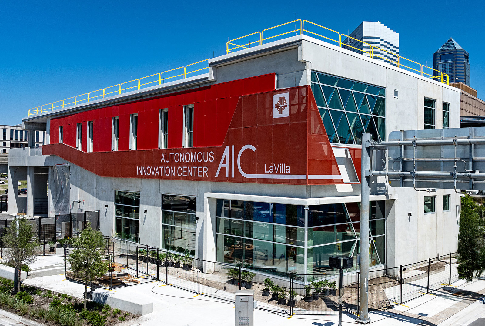 aic-construction-april-2025-04.jpg