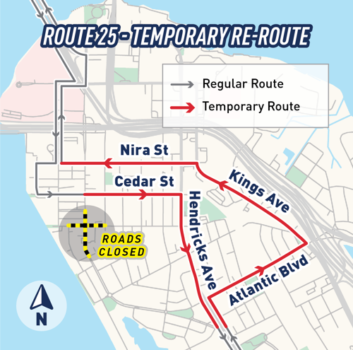 route-25-map-web.png