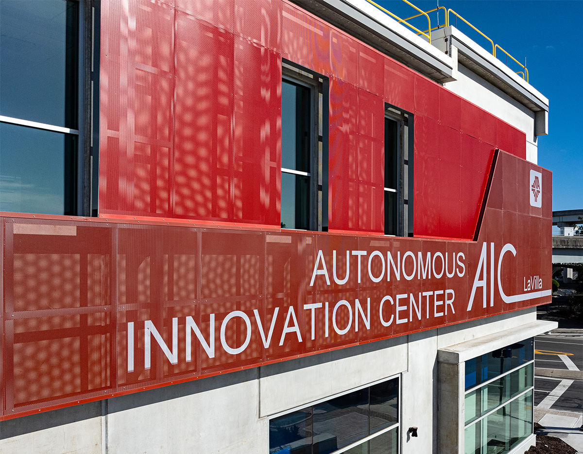 AIC_Construction-header.jpg