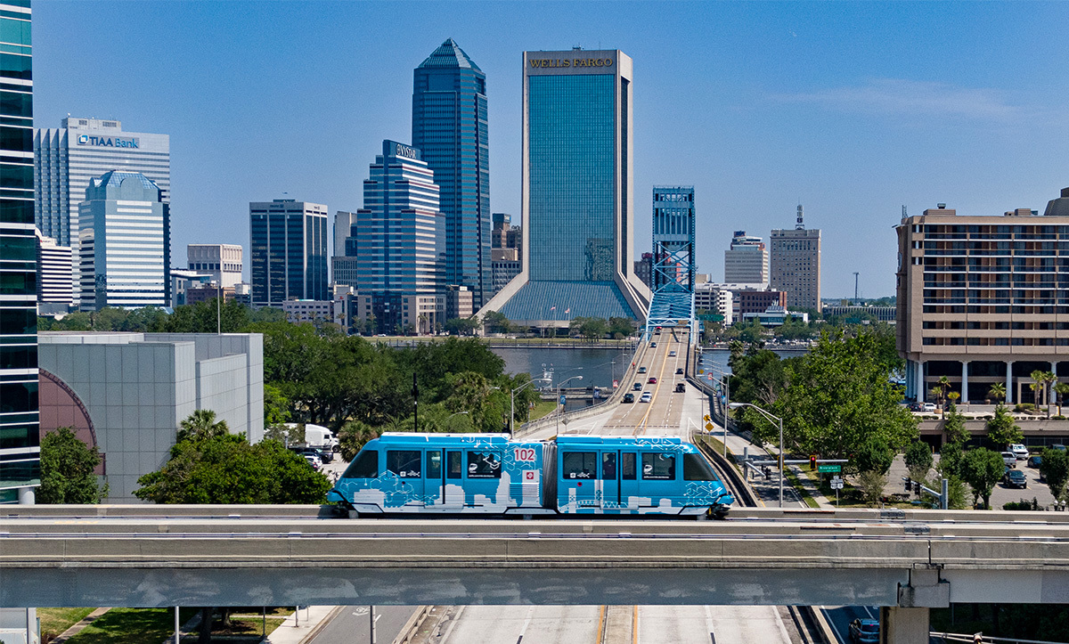 skyway-2023-mfnewsletter.jpg