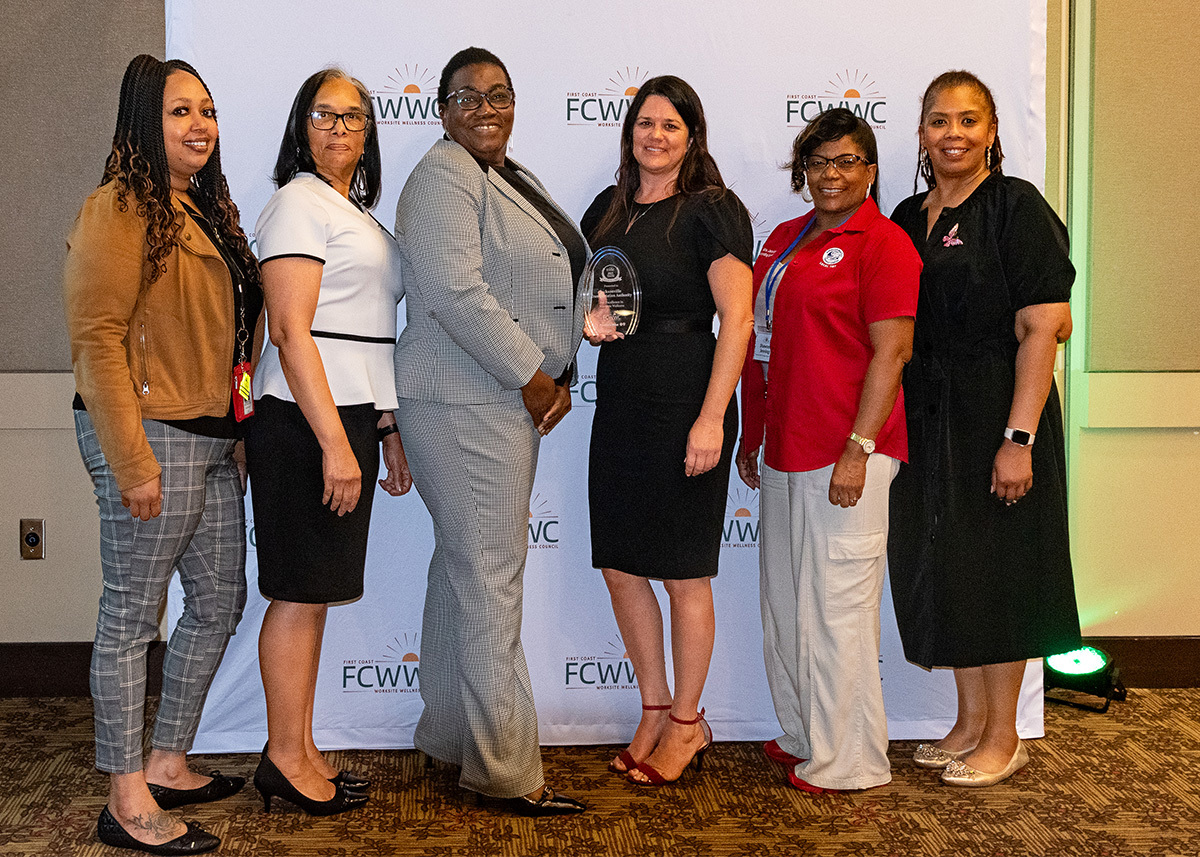 wellness-award-2025-at-florida-blue-mfnews.jpg