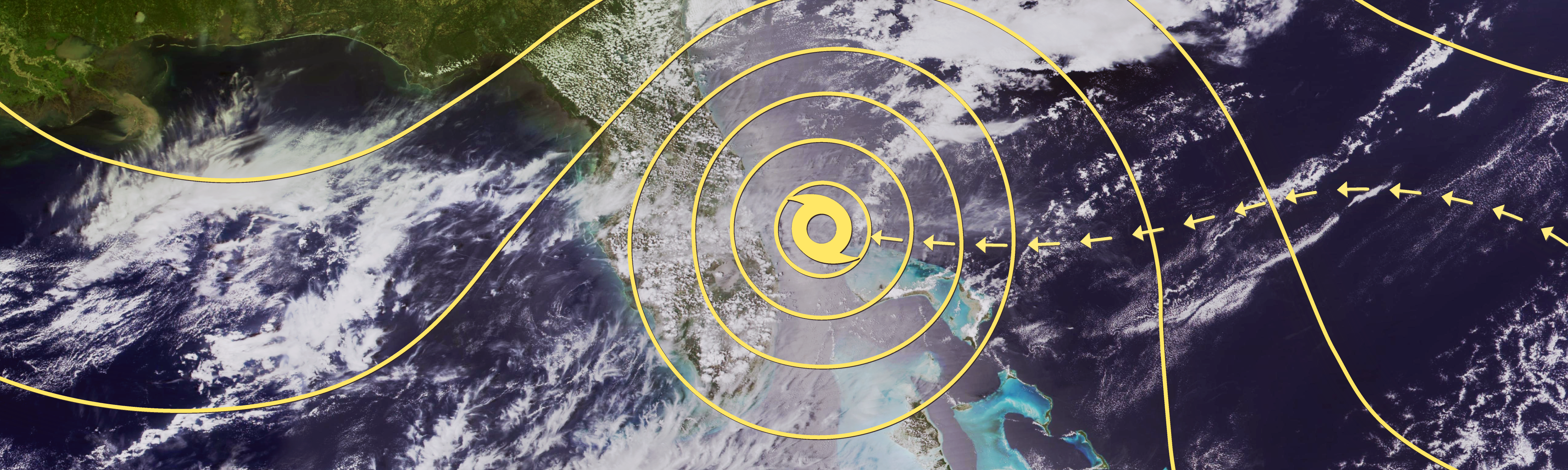 hurricane-safety-2022-web-banner-img-lingter.png