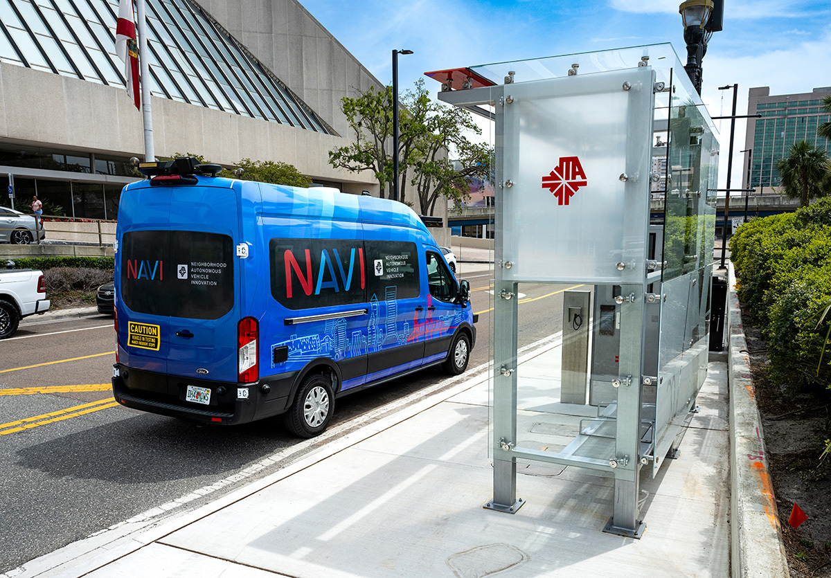 u2c-navi-av-mfnews.jpg