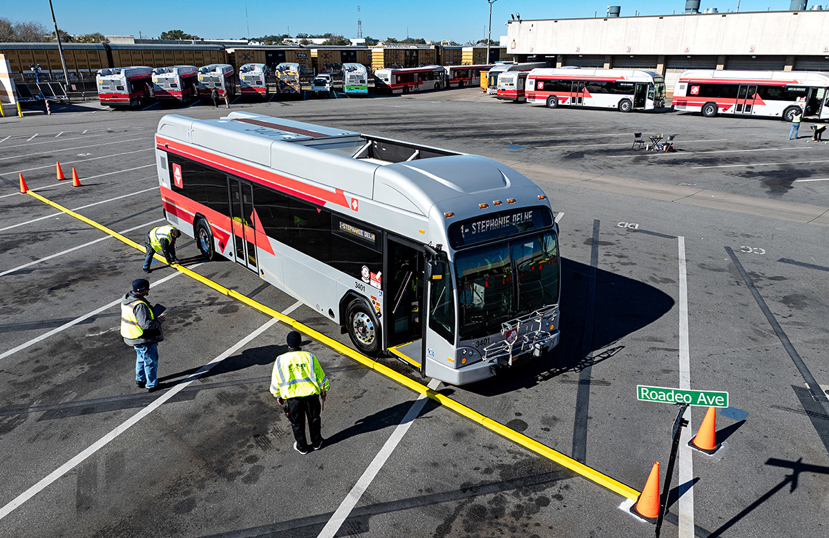 roadeo-2025-newsletter.jpg