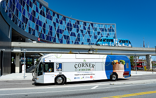 Advertising