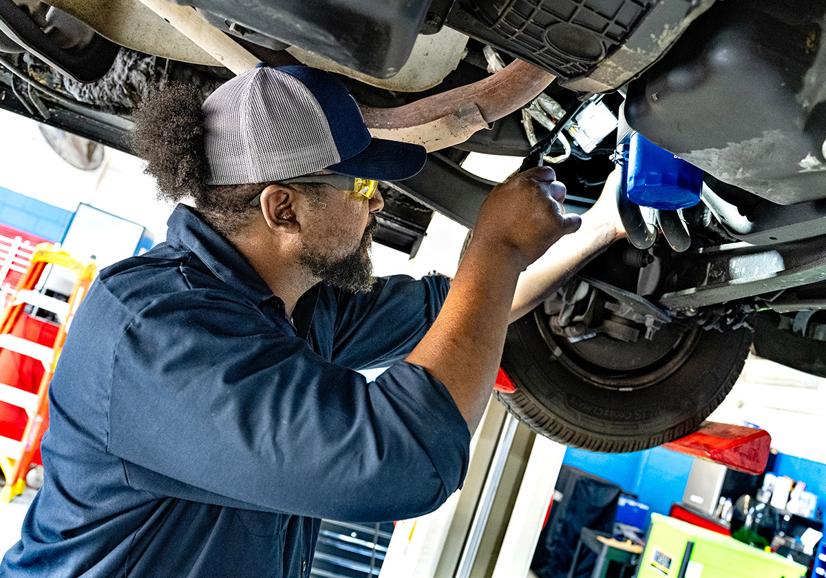 maintenance-technician-mfnewsletter.jpg